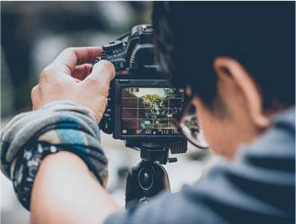 Video Production